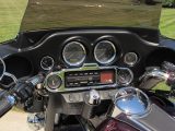 2005 Harley-Davidson Electra Glide Classic FLHTC  - Auto Dealer Ontario