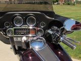 2005 Harley-Davidson Electra Glide Classic FLHTC  - Auto Dealer Ontario