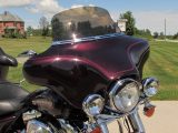 2005 Harley-Davidson Electra Glide Classic FLHTC  - Auto Dealer Ontario