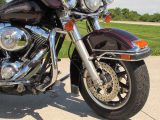 2005 Harley-Davidson Electra Glide Classic FLHTC  - Auto Dealer Ontario