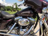 2005 Harley-Davidson Electra Glide Classic FLHTC  - Auto Dealer Ontario