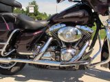 2005 Harley-Davidson Electra Glide Classic FLHTC  - Auto Dealer Ontario