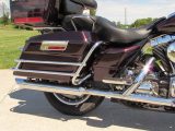 2005 Harley-Davidson Electra Glide Classic FLHTC  - Auto Dealer Ontario