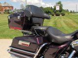 2005 Harley-Davidson Electra Glide Classic FLHTC  - Auto Dealer Ontario