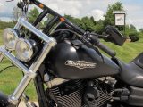 2008 Harley-Davidson Fat Bob  - Auto Dealer Ontario