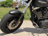 2008 Harley-Davidson Fat Bob  - Auto Dealer Ontario