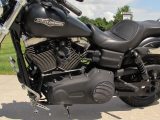 2008 Harley-Davidson Fat Bob  - Auto Dealer Ontario