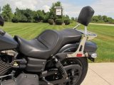 2008 Harley-Davidson Fat Bob  - Auto Dealer Ontario