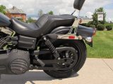 2008 Harley-Davidson Fat Bob  - Auto Dealer Ontario