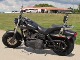 2008 Harley-Davidson Fat Bob  - Auto Dealer Ontario