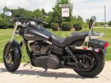 2008 Harley-Davidson Fat Bob  - Auto Dealer Ontario