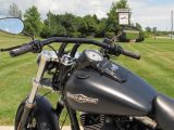 2008 Harley-Davidson Fat Bob  - Auto Dealer Ontario