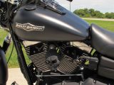 2008 Harley-Davidson Fat Bob  - Auto Dealer Ontario