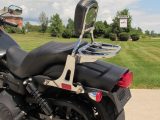 2008 Harley-Davidson Fat Bob  - Auto Dealer Ontario