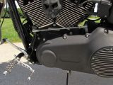 2008 Harley-Davidson Fat Bob  - Auto Dealer Ontario