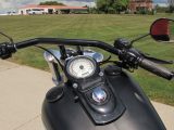 2008 Harley-Davidson Fat Bob  - Auto Dealer Ontario