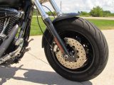 2008 Harley-Davidson Fat Bob  - Auto Dealer Ontario