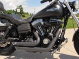 2008 Harley-Davidson Fat Bob  - Auto Dealer Ontario