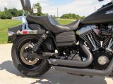 2008 Harley-Davidson Fat Bob  - Auto Dealer Ontario