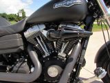 2008 Harley-Davidson Fat Bob  - Auto Dealer Ontario