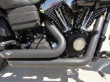 2008 Harley-Davidson Fat Bob  - Auto Dealer Ontario