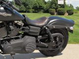 2008 Harley-Davidson Fat Bob  - Auto Dealer Ontario