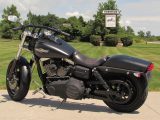 2008 Harley-Davidson Fat Bob  - Auto Dealer Ontario