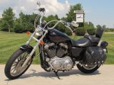 2007 Harley-Davidson XL883L Low  - Auto Dealer Ontario