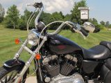 2007 Harley-Davidson XL883L Low  - Auto Dealer Ontario