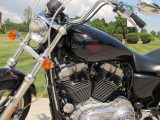 2007 Harley-Davidson XL883L Low  - Auto Dealer Ontario