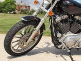 2007 Harley-Davidson XL883L Low  - Auto Dealer Ontario