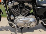 2007 Harley-Davidson XL883L Low  - Auto Dealer Ontario