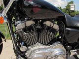 2007 Harley-Davidson XL883L Low  - Auto Dealer Ontario