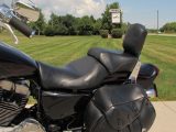 2007 Harley-Davidson XL883L Low  - Auto Dealer Ontario