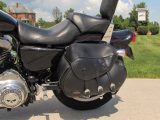 2007 Harley-Davidson XL883L Low  - Auto Dealer Ontario