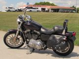 2007 Harley-Davidson XL883L Low  - Auto Dealer Ontario