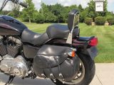 2007 Harley-Davidson XL883L Low  - Auto Dealer Ontario