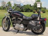 2007 Harley-Davidson XL883L Low  - Auto Dealer Ontario