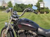 2007 Harley-Davidson XL883L Low  - Auto Dealer Ontario