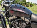 2007 Harley-Davidson XL883L Low  - Auto Dealer Ontario