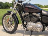 2007 Harley-Davidson XL883L Low  - Auto Dealer Ontario