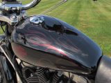 2007 Harley-Davidson XL883L Low  - Auto Dealer Ontario