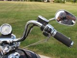 2007 Harley-Davidson XL883L Low  - Auto Dealer Ontario