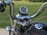 2007 Harley-Davidson XL883L Low  - Auto Dealer Ontario