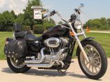 2007 Harley-Davidson XL883L Low  - Auto Dealer Ontario