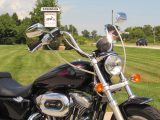 2007 Harley-Davidson XL883L Low  - Auto Dealer Ontario