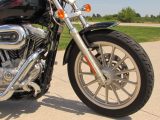 2007 Harley-Davidson XL883L Low  - Auto Dealer Ontario