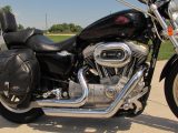 2007 Harley-Davidson XL883L Low  - Auto Dealer Ontario