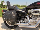 2007 Harley-Davidson XL883L Low  - Auto Dealer Ontario