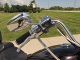 2007 Harley-Davidson XL883L Low  - Auto Dealer Ontario